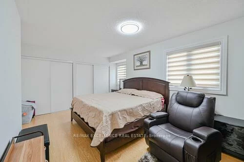 80, Wickstead, Sandringham-Wellington, Brampton