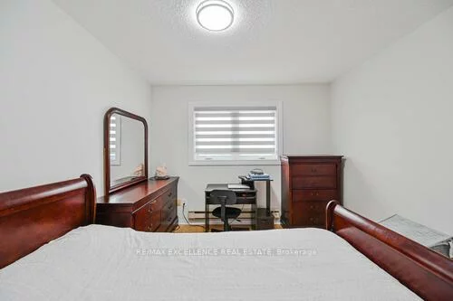 80, Wickstead, Sandringham-Wellington, Brampton