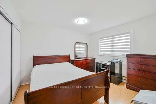 80, Wickstead, Sandringham-Wellington, Brampton