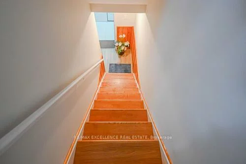 80, Wickstead, Sandringham-Wellington, Brampton