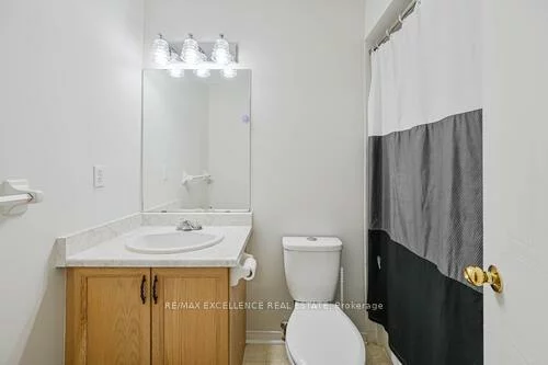 80, Wickstead, Sandringham-Wellington, Brampton