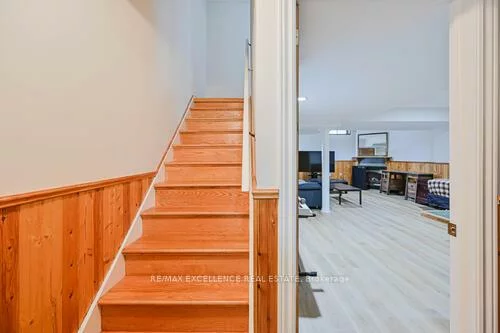 80, Wickstead, Sandringham-Wellington, Brampton