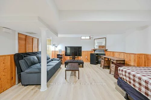80, Wickstead, Sandringham-Wellington, Brampton
