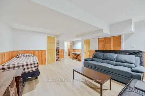 80, Wickstead, Sandringham-Wellington, Brampton