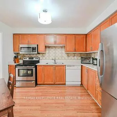 80, Wickstead, Sandringham-Wellington, Brampton