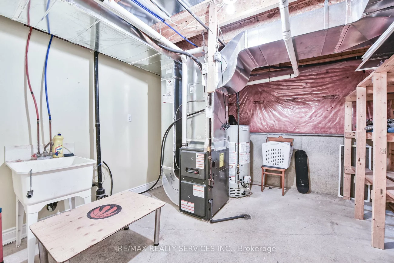 5, Falconwood, Sandringham-Wellington, Brampton