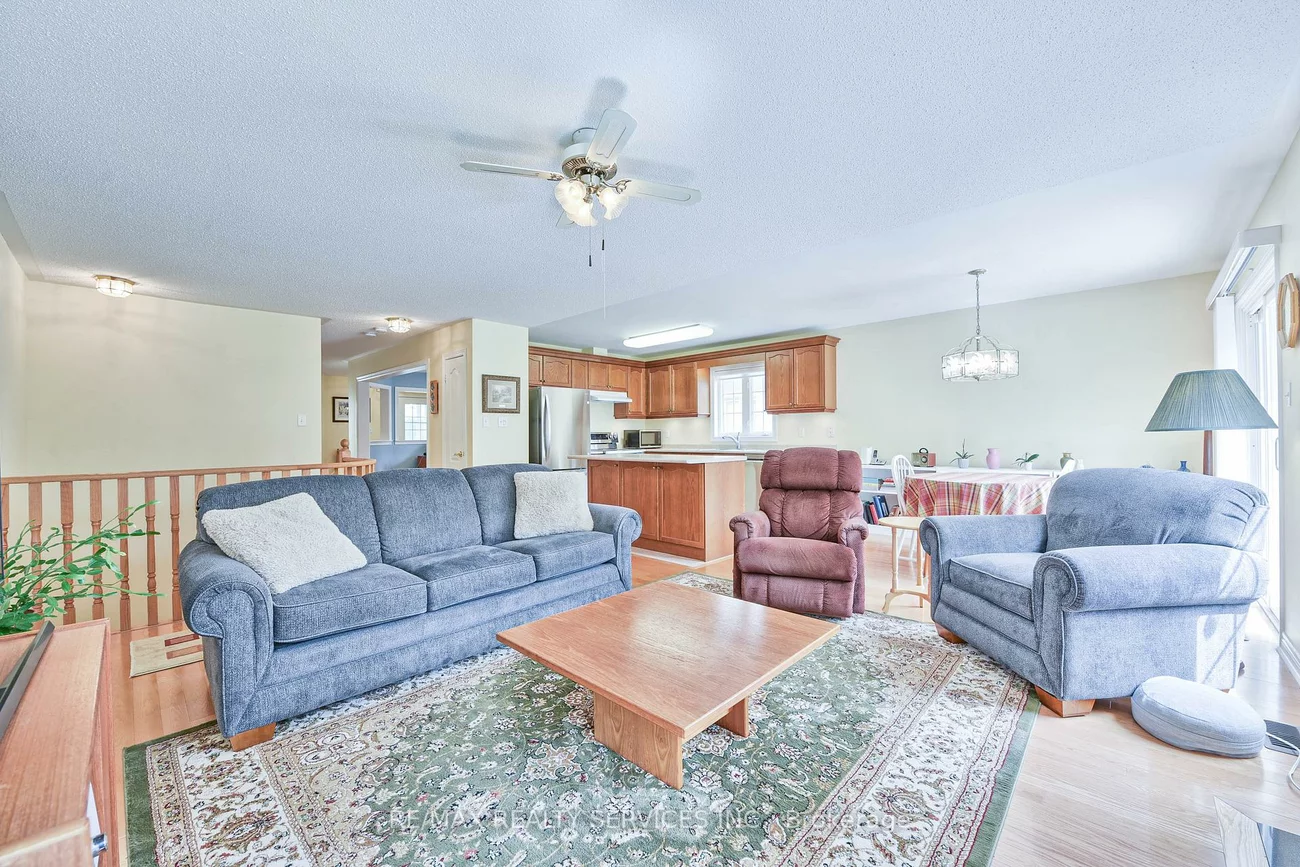 5, Falconwood, Sandringham-Wellington, Brampton