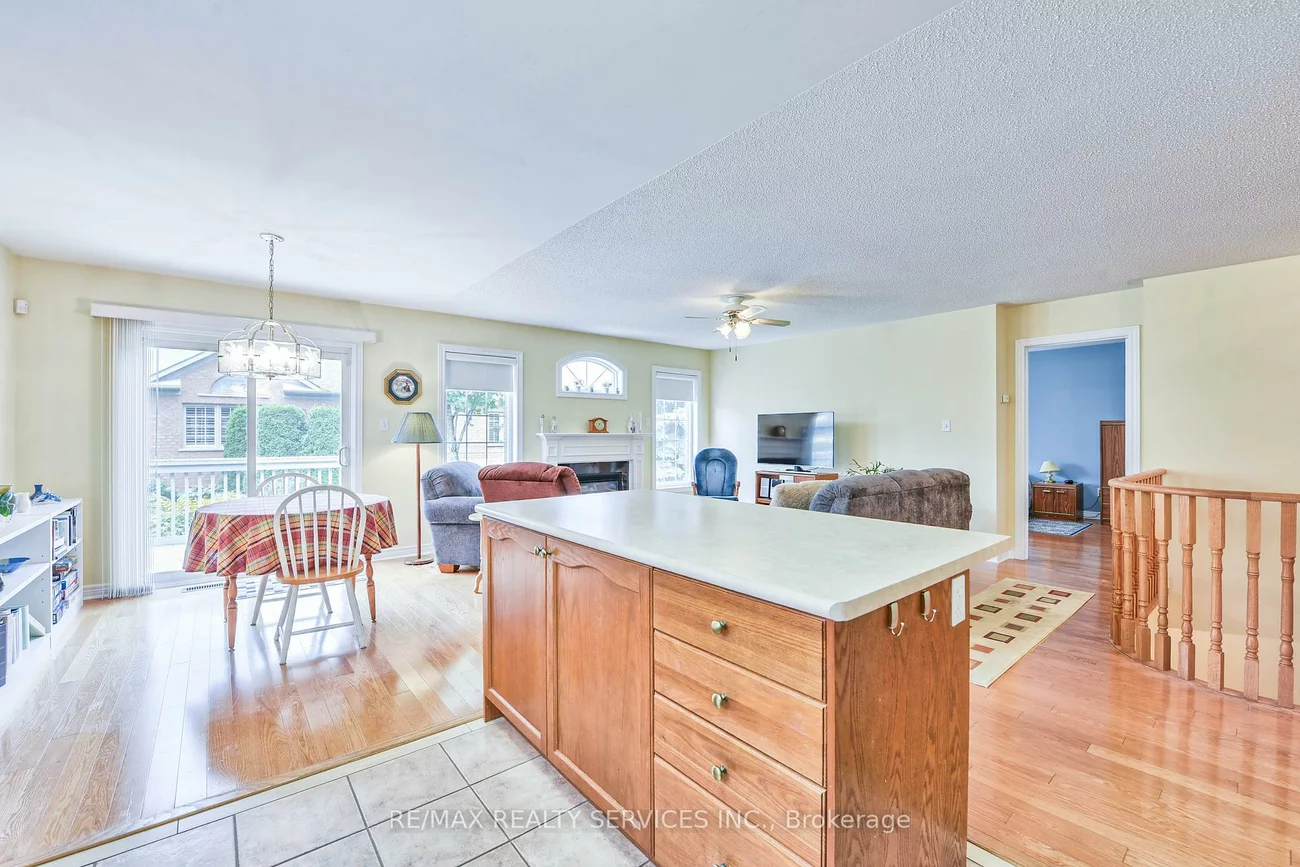 5, Falconwood, Sandringham-Wellington, Brampton