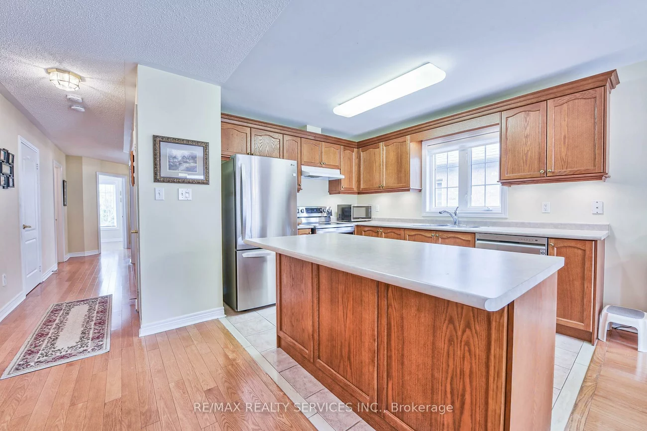 5, Falconwood, Sandringham-Wellington, Brampton