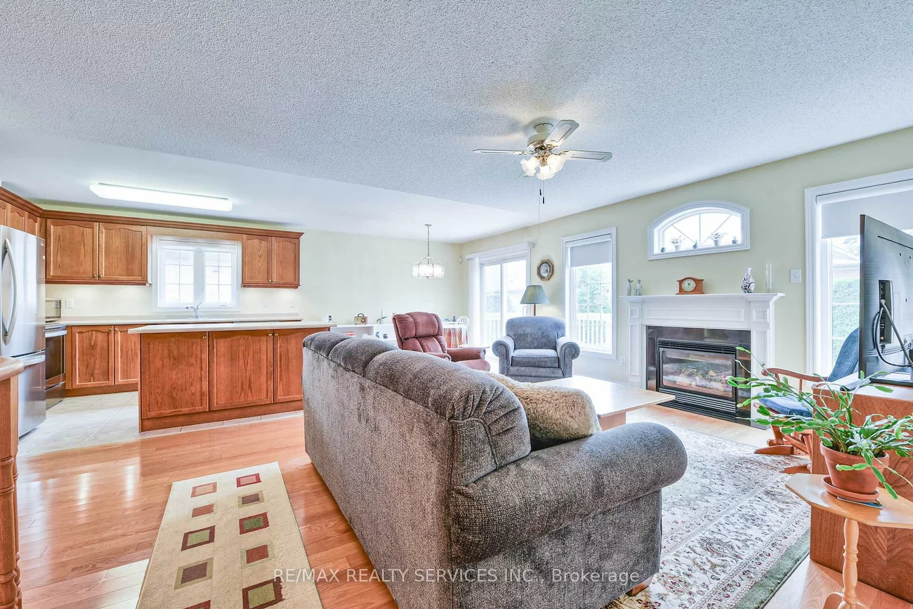 5, Falconwood, Sandringham-Wellington, Brampton