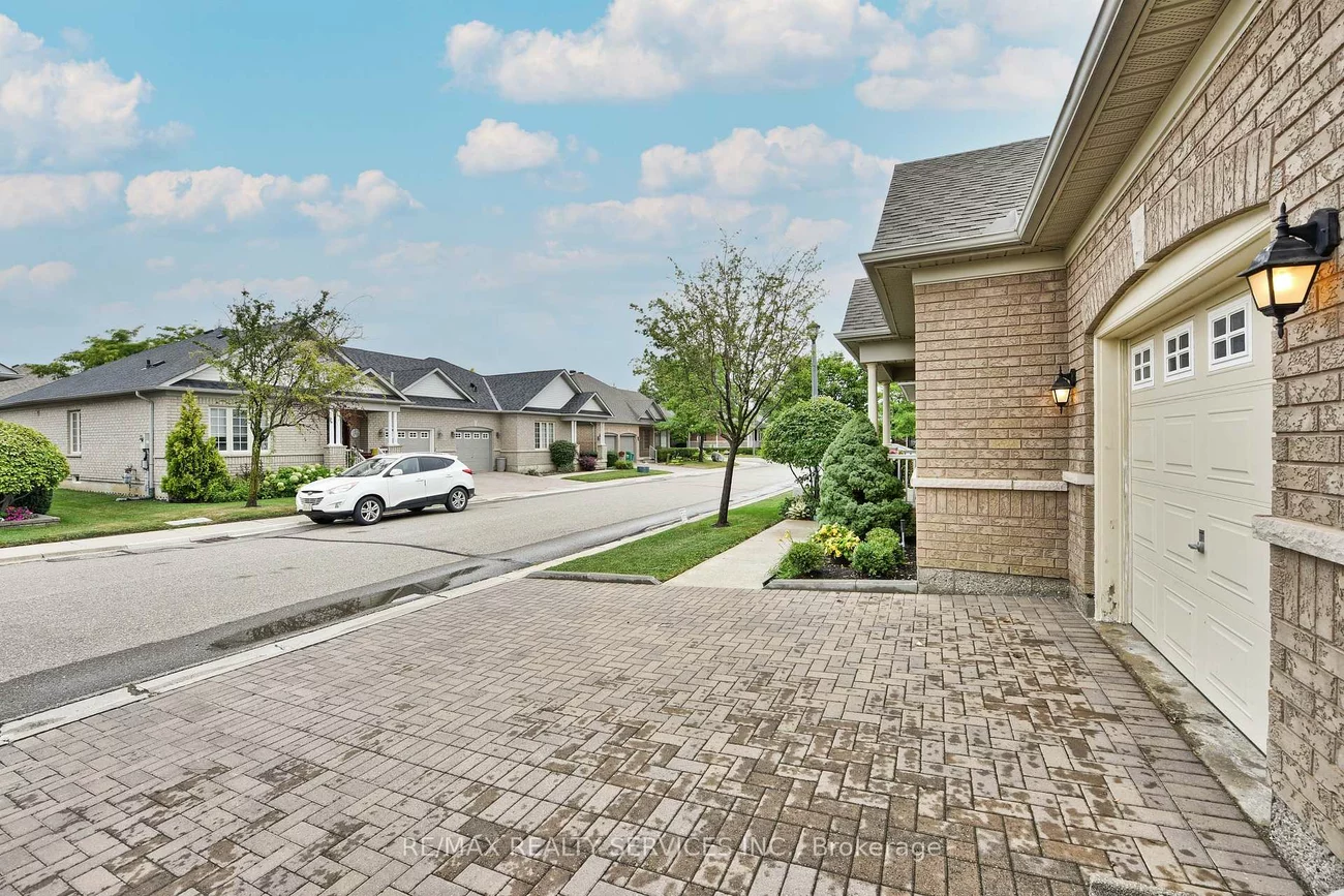 5, Falconwood, Sandringham-Wellington, Brampton