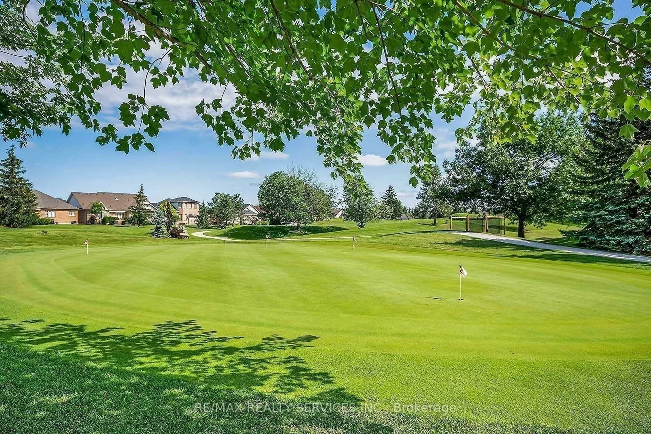 5, Falconwood, Sandringham-Wellington, Brampton