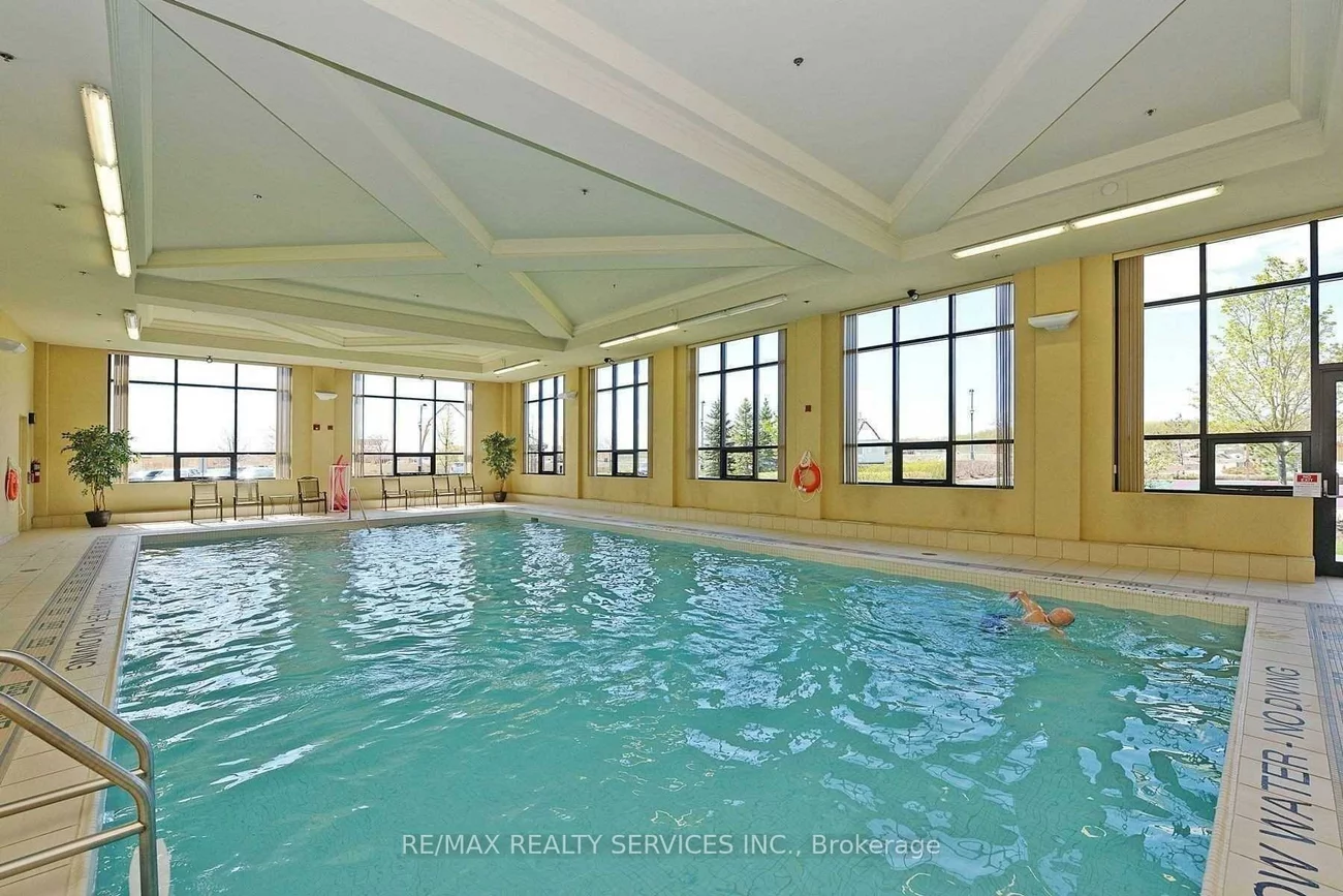 5, Falconwood, Sandringham-Wellington, Brampton