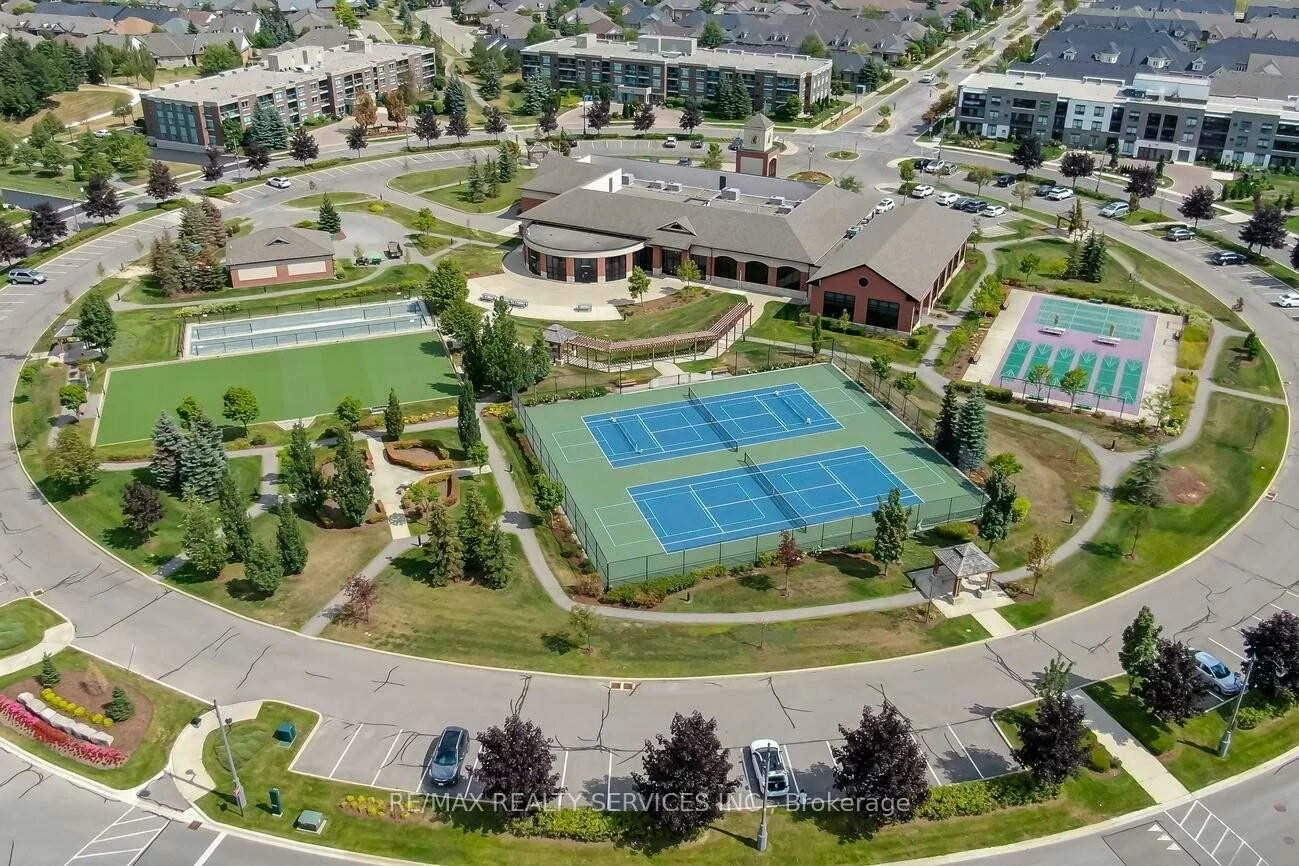 5, Falconwood, Sandringham-Wellington, Brampton