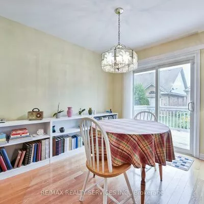 5, Falconwood, Sandringham-Wellington, Brampton