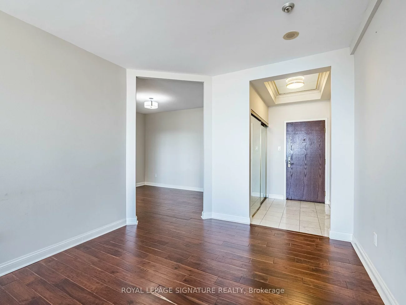 24, Hanover, Queen Street Corridor, Brampton