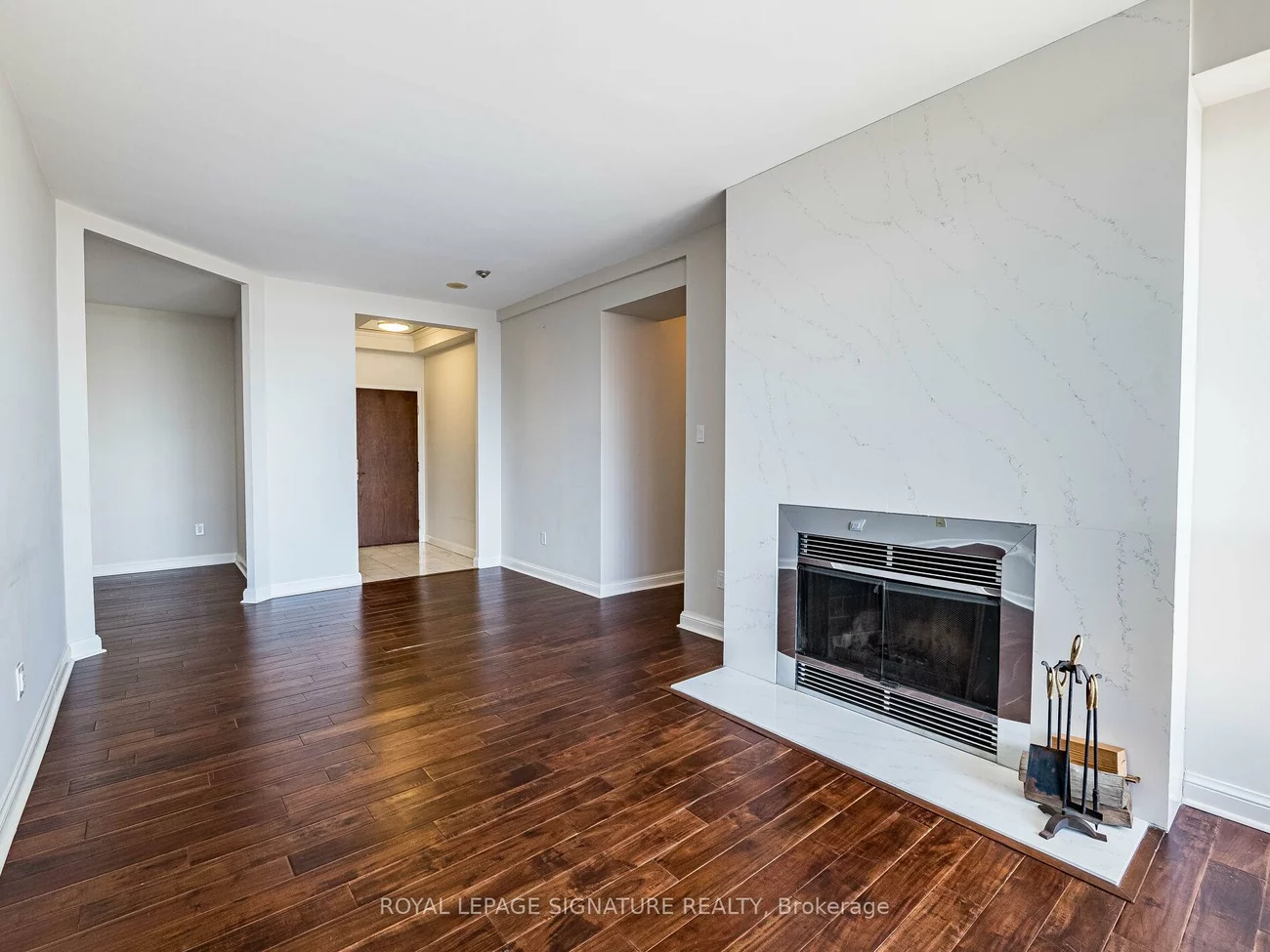24, Hanover, Queen Street Corridor, Brampton