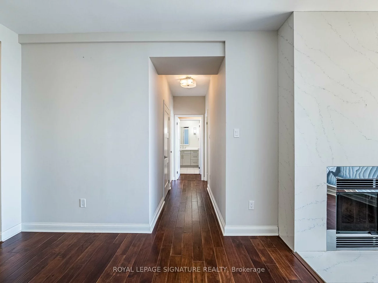 24, Hanover, Queen Street Corridor, Brampton