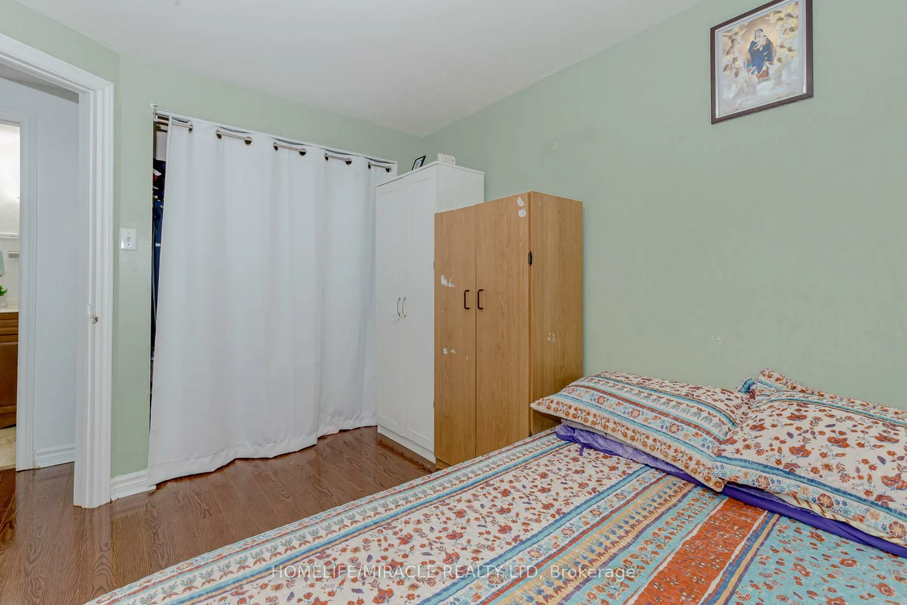 12, Eden Park, Southgate, Brampton