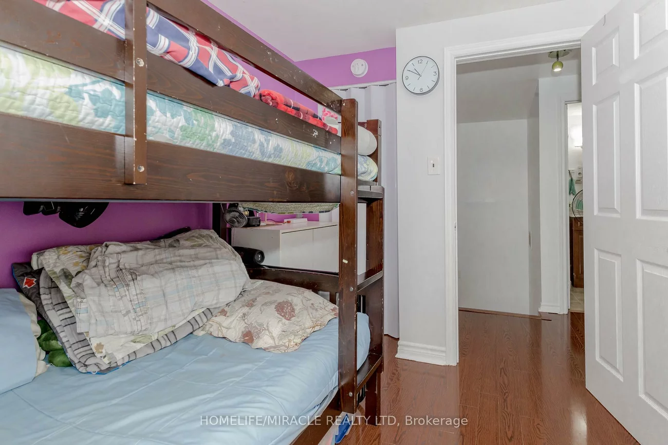 12, Eden Park, Southgate, Brampton