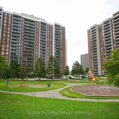 21, Knightsbridge, Queen Street Corridor, Brampton