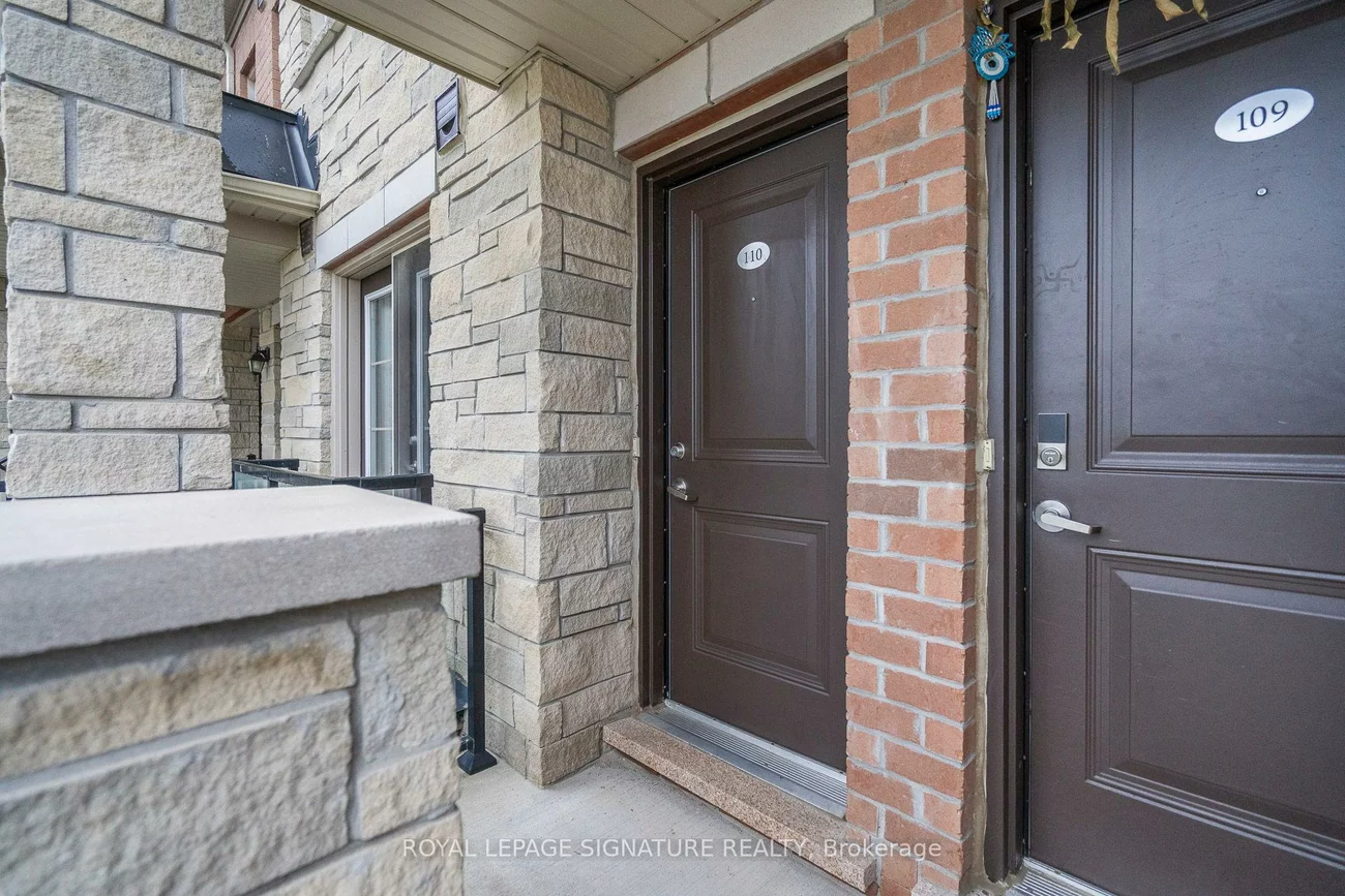 200, Veterans, Northwest Brampton, Brampton