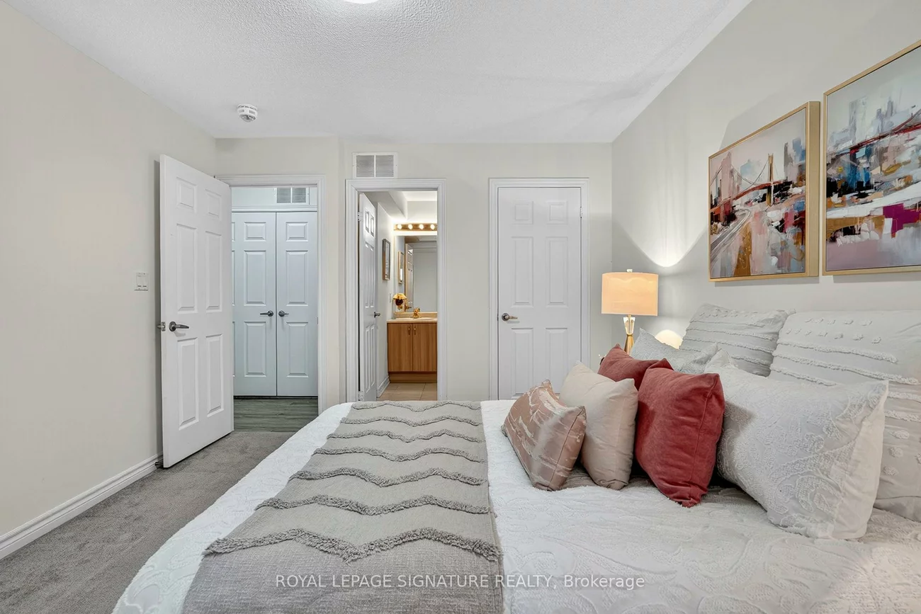 200, Veterans, Northwest Brampton, Brampton