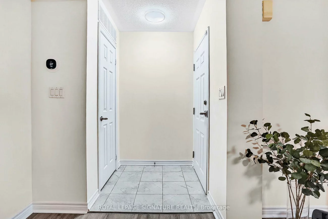 200, Veterans, Northwest Brampton, Brampton