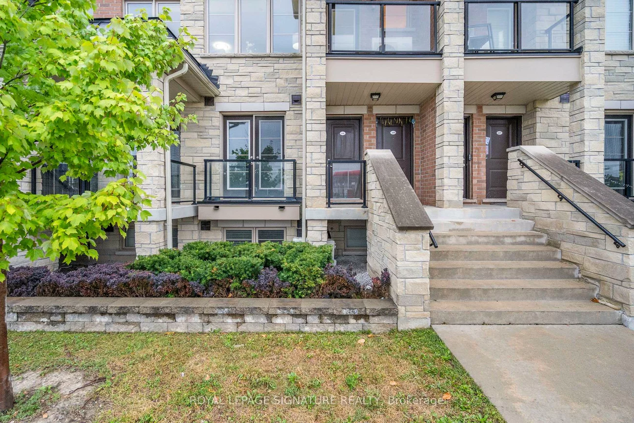 200, Veterans, Northwest Brampton, Brampton