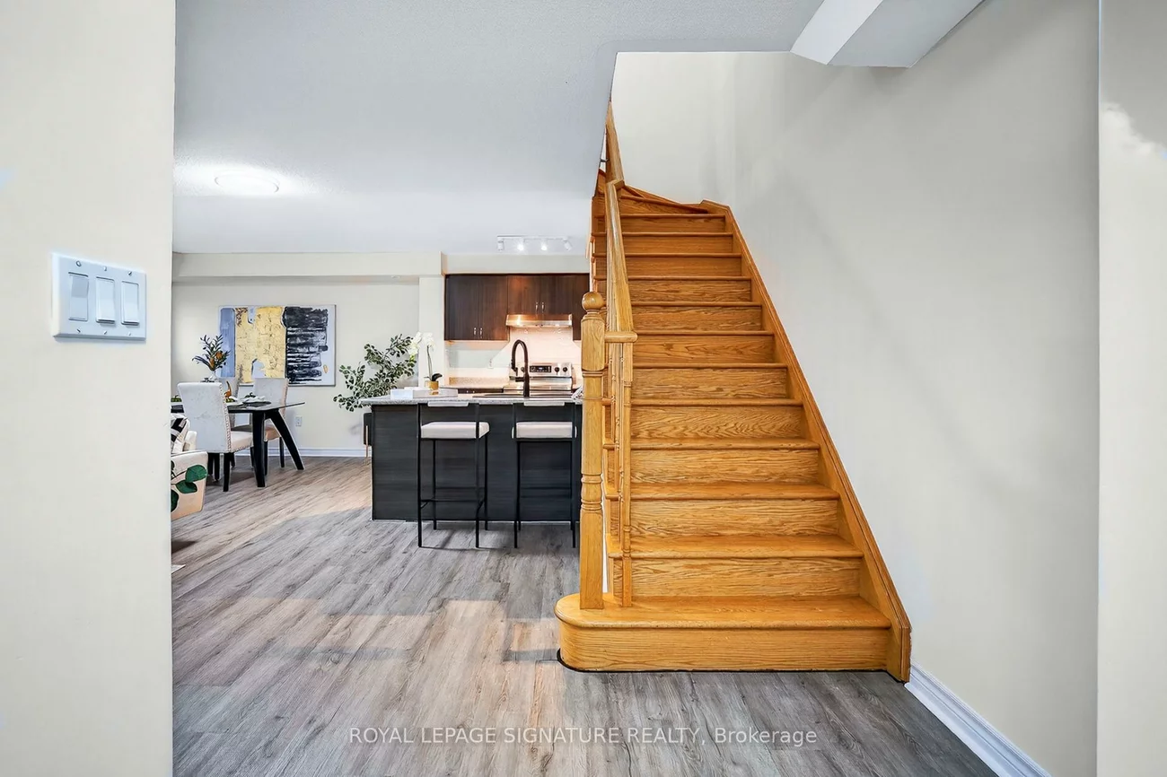 200, Veterans, Northwest Brampton, Brampton