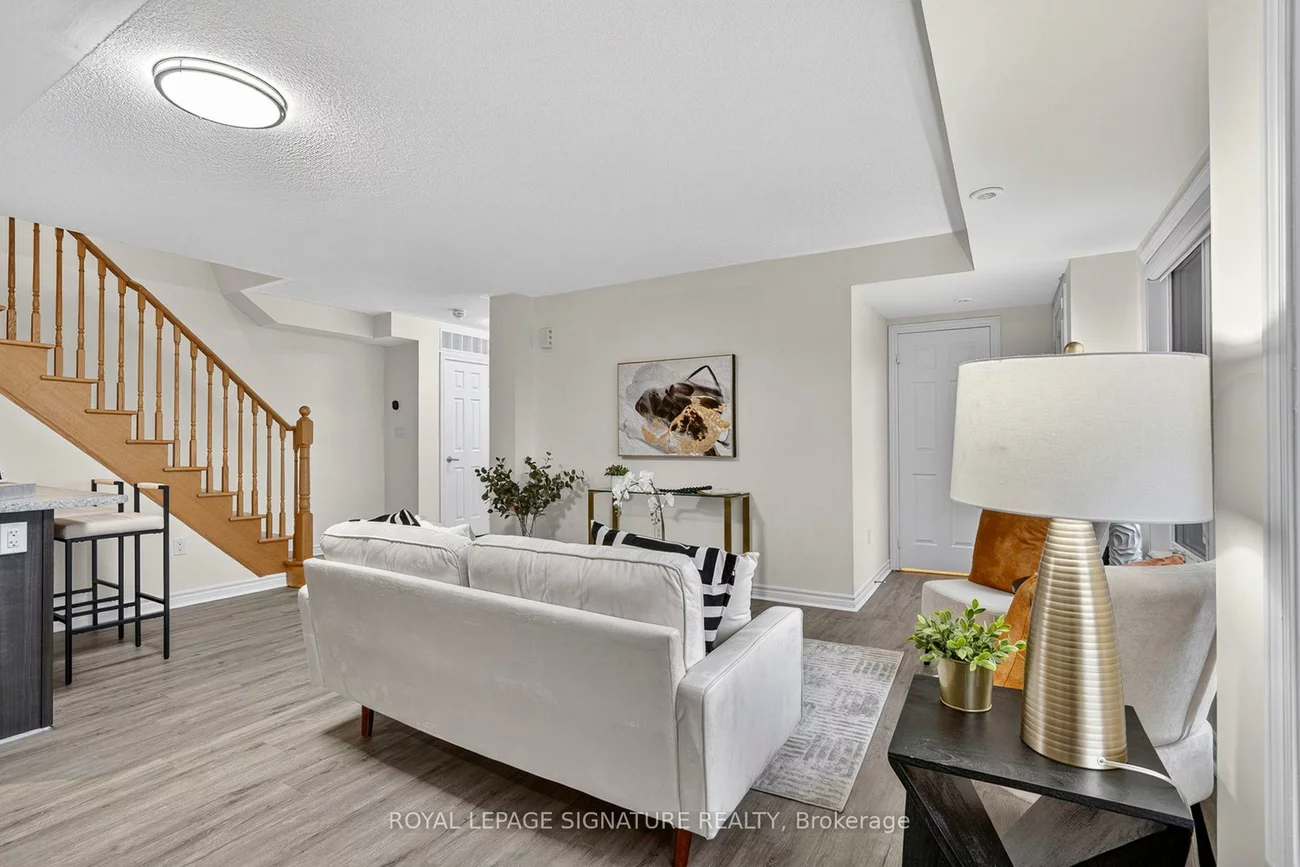 200, Veterans, Northwest Brampton, Brampton