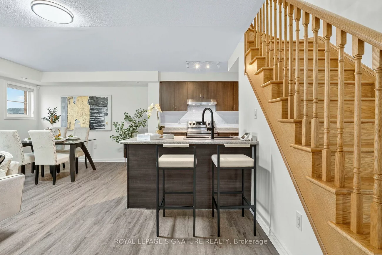 200, Veterans, Northwest Brampton, Brampton