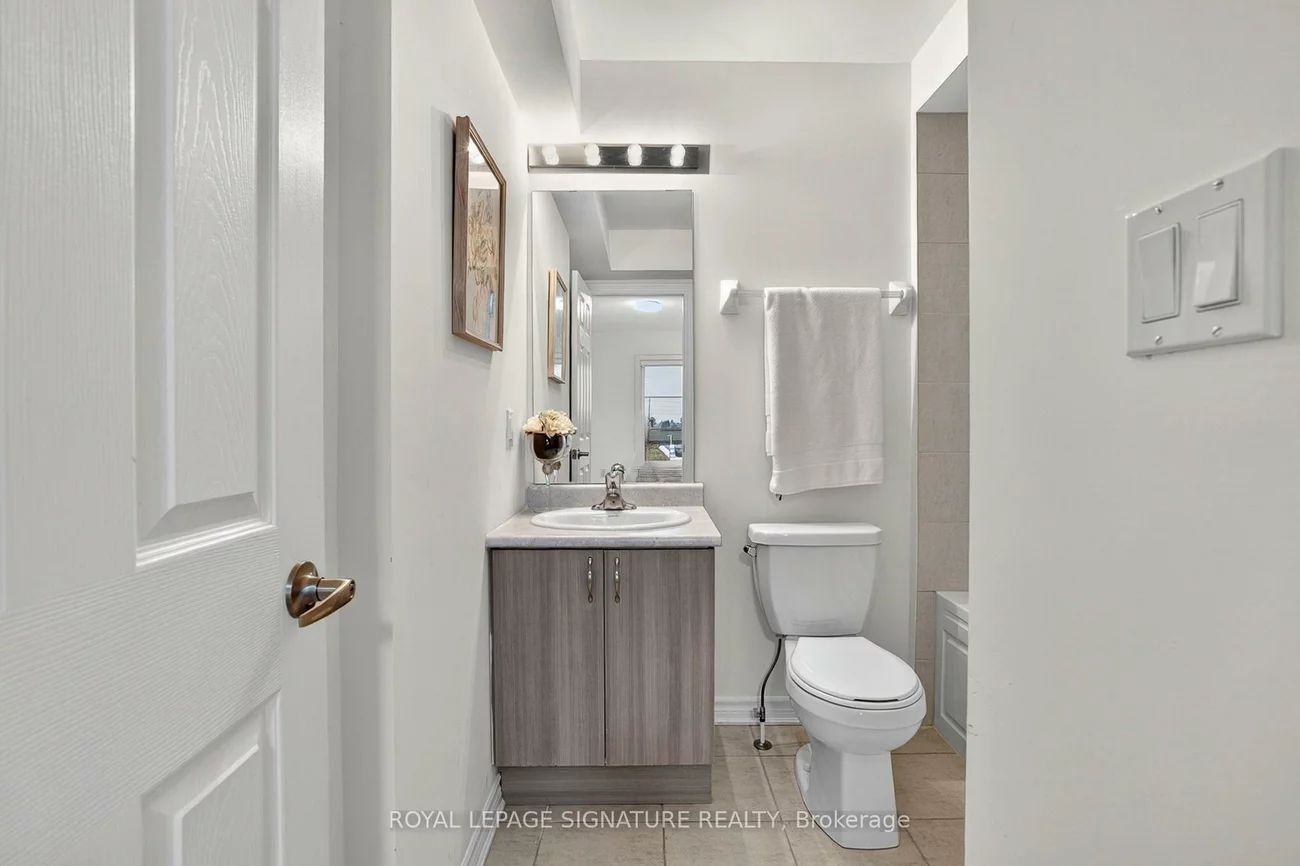 200, Veterans, Northwest Brampton, Brampton