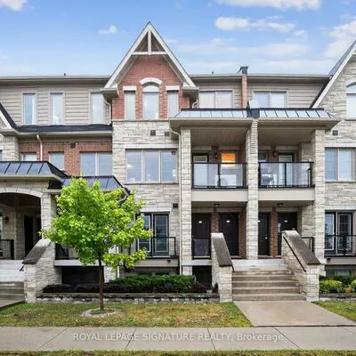 200, Veterans, Northwest Brampton, Brampton