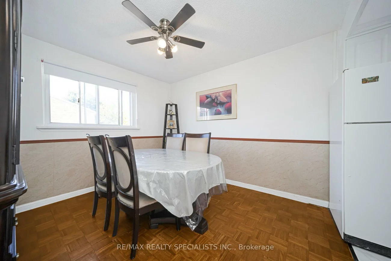 28, Lincoln, Bramalea West Industrial, Brampton