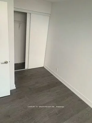 225, Veterans, Northwest Brampton, Brampton