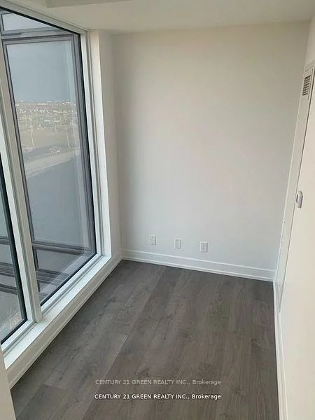 225, Veterans, Northwest Brampton, Brampton