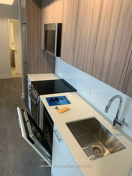 225, Veterans, Northwest Brampton, Brampton