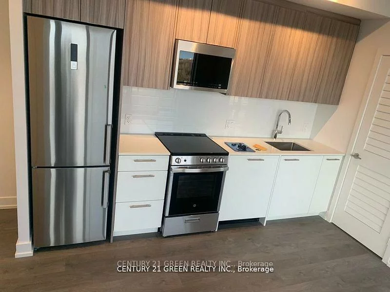 225, Veterans, Northwest Brampton, Brampton
