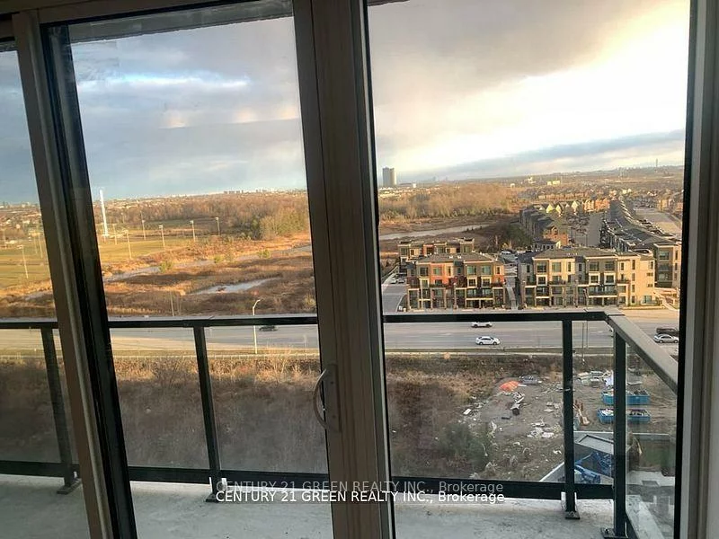225, Veterans, Northwest Brampton, Brampton