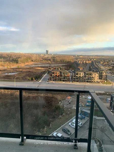 225, Veterans, Northwest Brampton, Brampton
