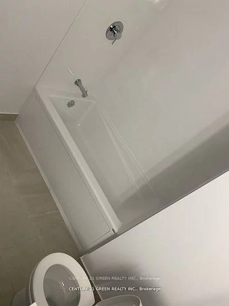 225, Veterans, Northwest Brampton, Brampton