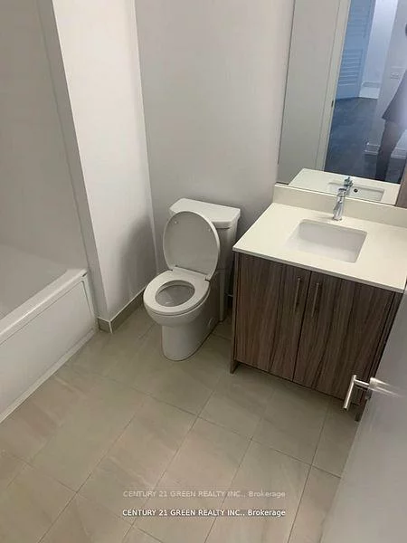 225, Veterans, Northwest Brampton, Brampton