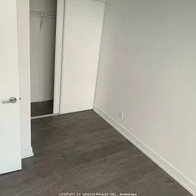 225, Veterans, Northwest Brampton, Brampton