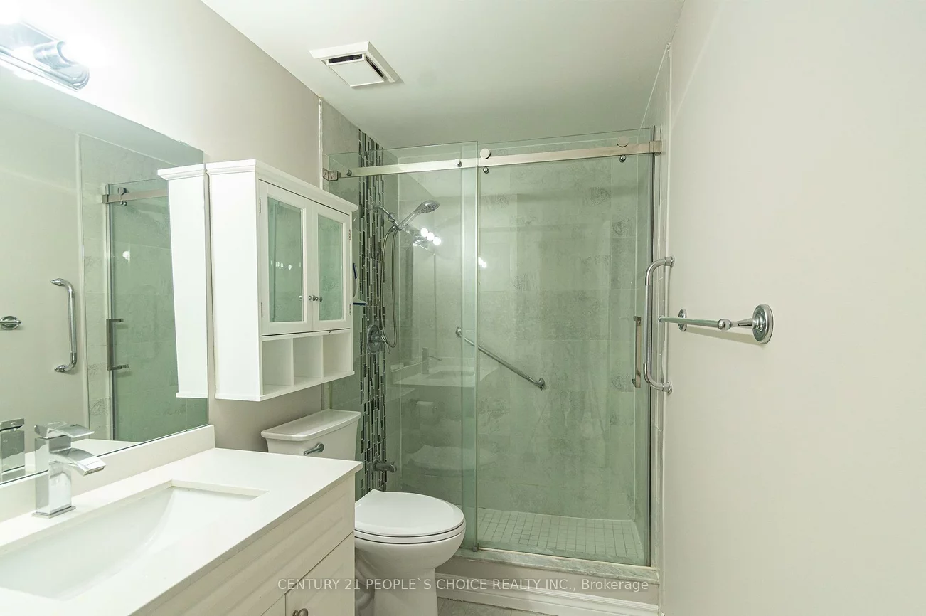 16, Franklin, Bramalea West Industrial, Brampton