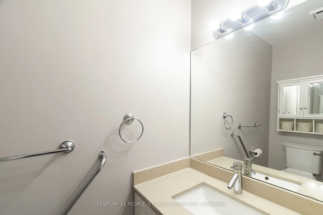 16, Franklin, Bramalea West Industrial, Brampton