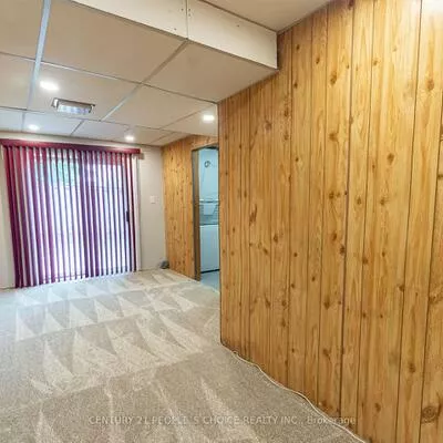 16, Franklin, Bramalea West Industrial, Brampton