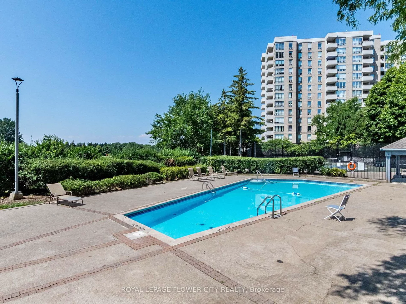 30, Malta, Fletcher's Creek South, Brampton