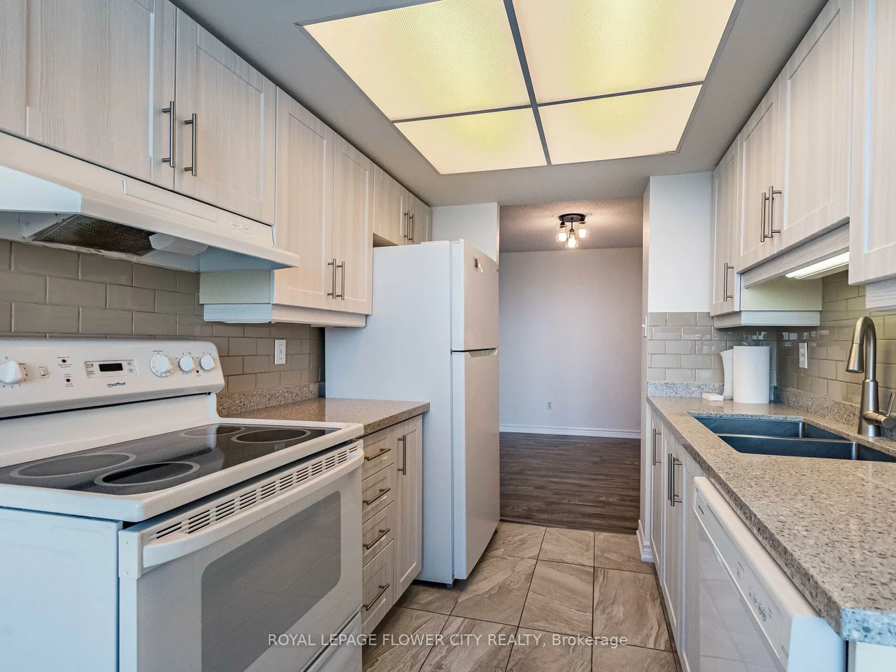30, Malta, Fletcher's Creek South, Brampton