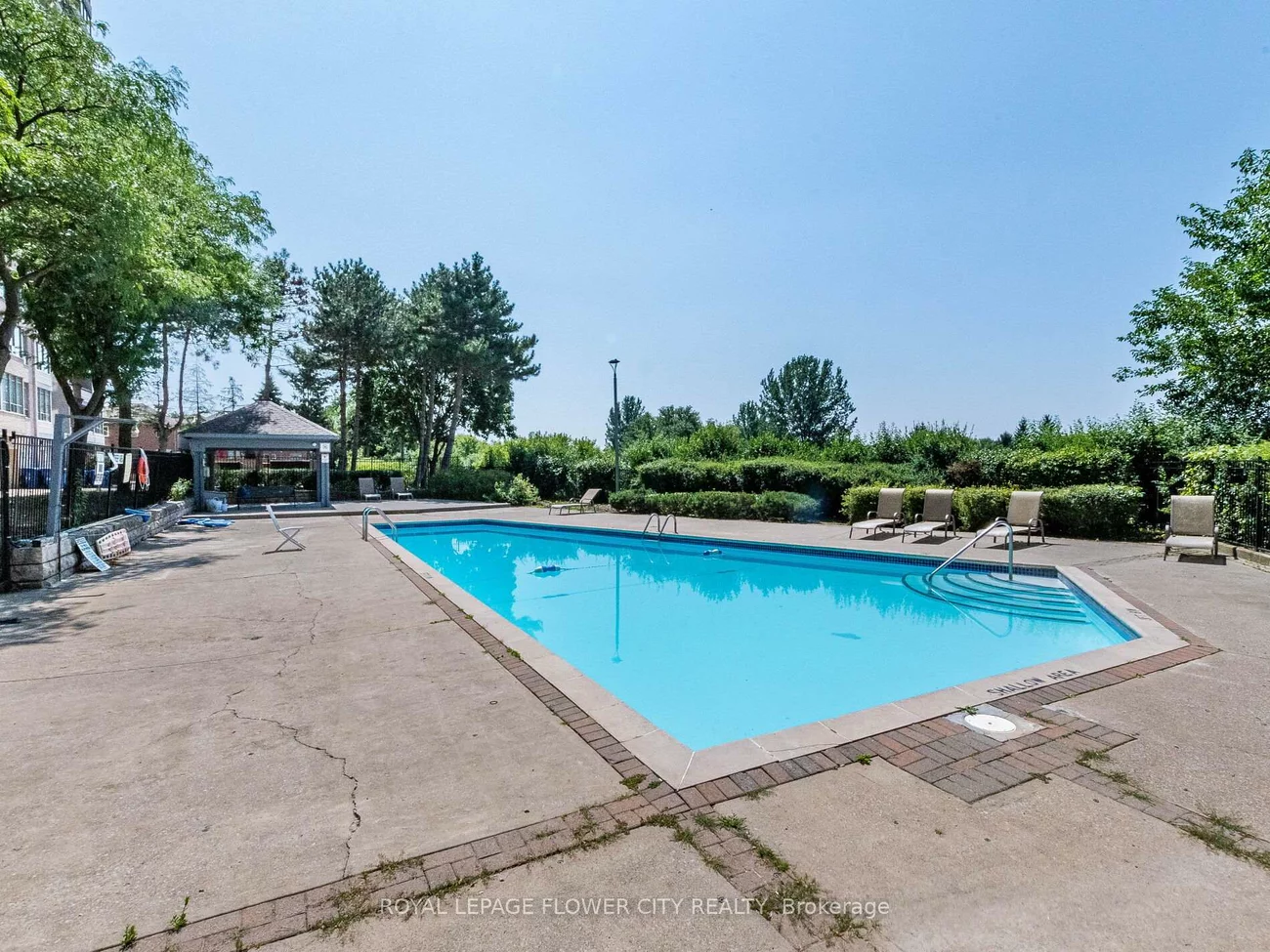 30, Malta, Fletcher's Creek South, Brampton